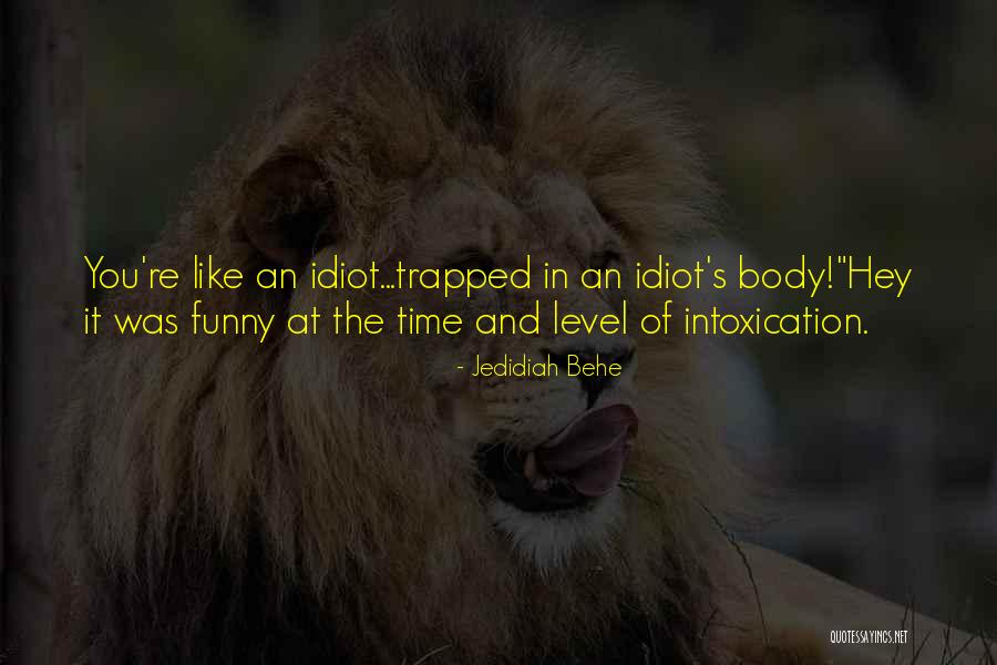 Salernitano Quotes By Jedidiah Behe Salernitano Quotes By Jedidiah Behe