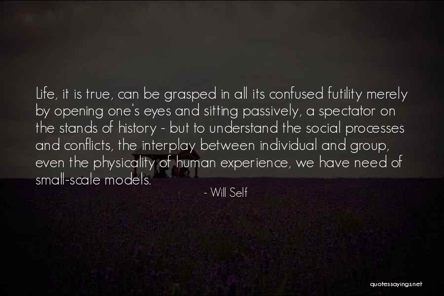 Salernitano Quotes By Will Self Salernitano Quotes By Will Self