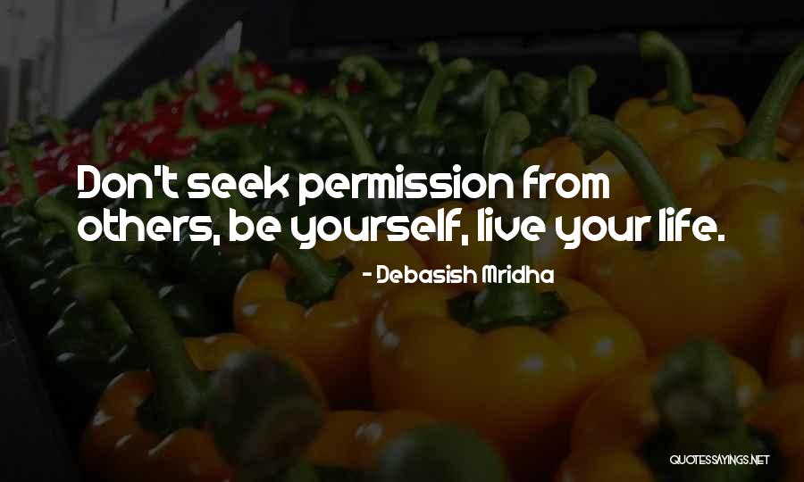 Saleroom Live Auction Quotes By Debasish Mridha Saleroom Live Auction Quotes By Debasish Mridha