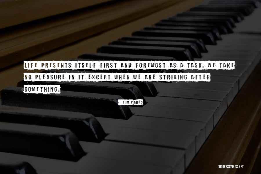 Saleroom Live Auction Quotes By Tim Parks Saleroom Live Auction Quotes By Tim Parks