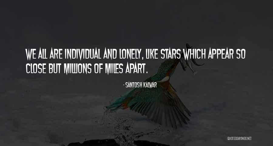 Saleroomcom Quotes By Santosh Kalwar Saleroomcom Quotes By Santosh Kalwar