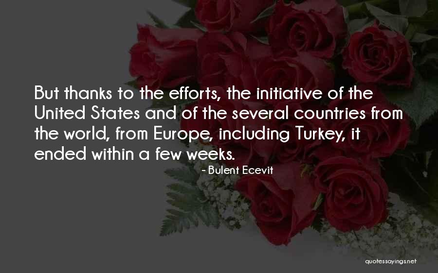 Sales Being Icky Quotes By Bulent Ecevit Sales Being Icky Quotes By Bulent Ecevit