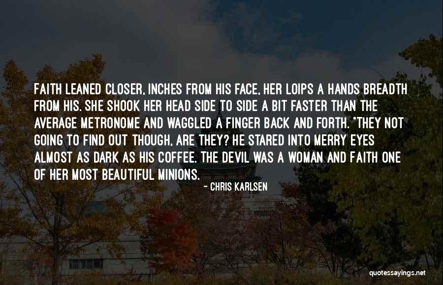 Sales Being Icky Quotes By Chris Karlsen Sales Being Icky Quotes By Chris Karlsen