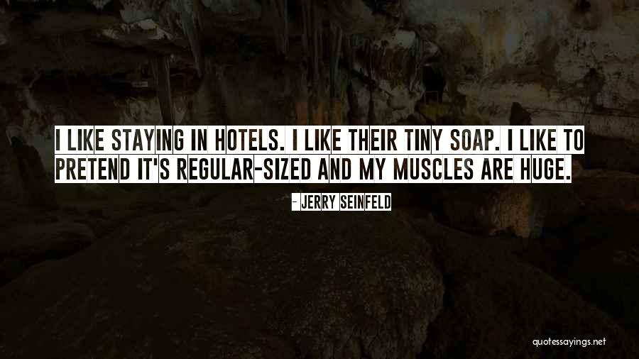 Sales Being Icky Quotes By Jerry Seinfeld Sales Being Icky Quotes By Jerry Seinfeld