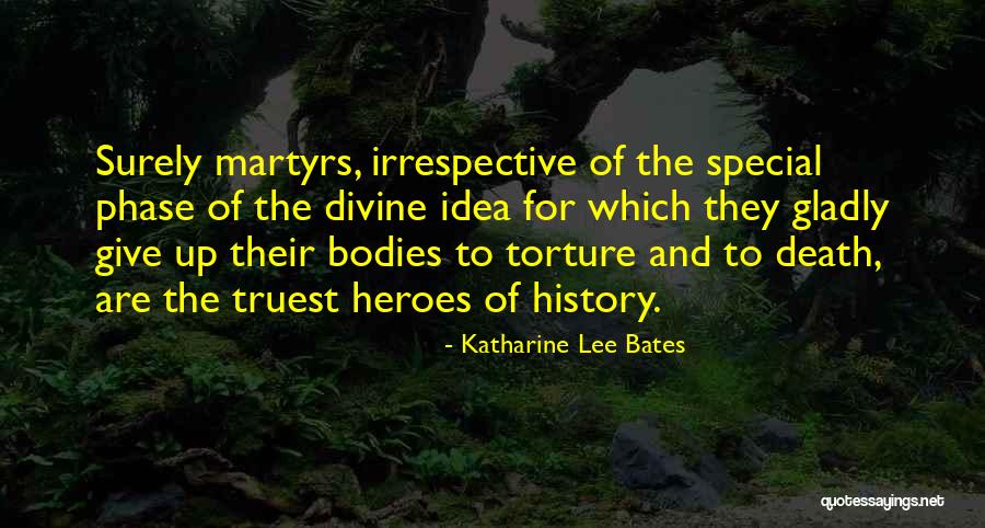 Sales Being Icky Quotes By Katharine Lee Bates Sales Being Icky Quotes By Katharine Lee Bates