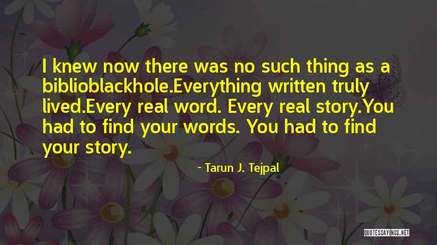 Sales Being Icky Quotes By Tarun J. Tejpal Sales Being Icky Quotes By Tarun J. Tejpal