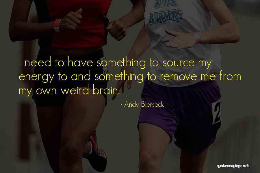 Sales Boosting Quotes By Andy Biersack Sales Boosting Quotes By Andy Biersack
