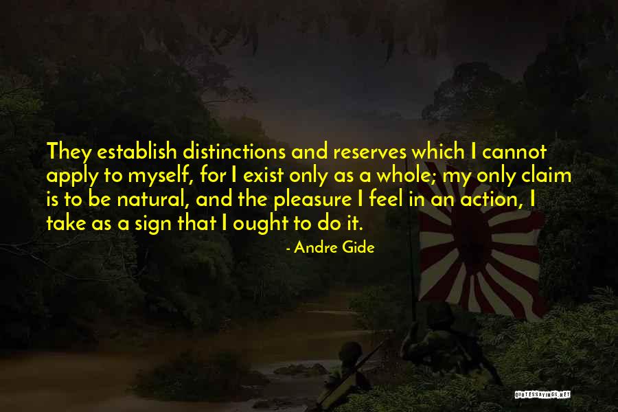 Sales Closing Quotes By Andre Gide Sales Closing Quotes By Andre Gide