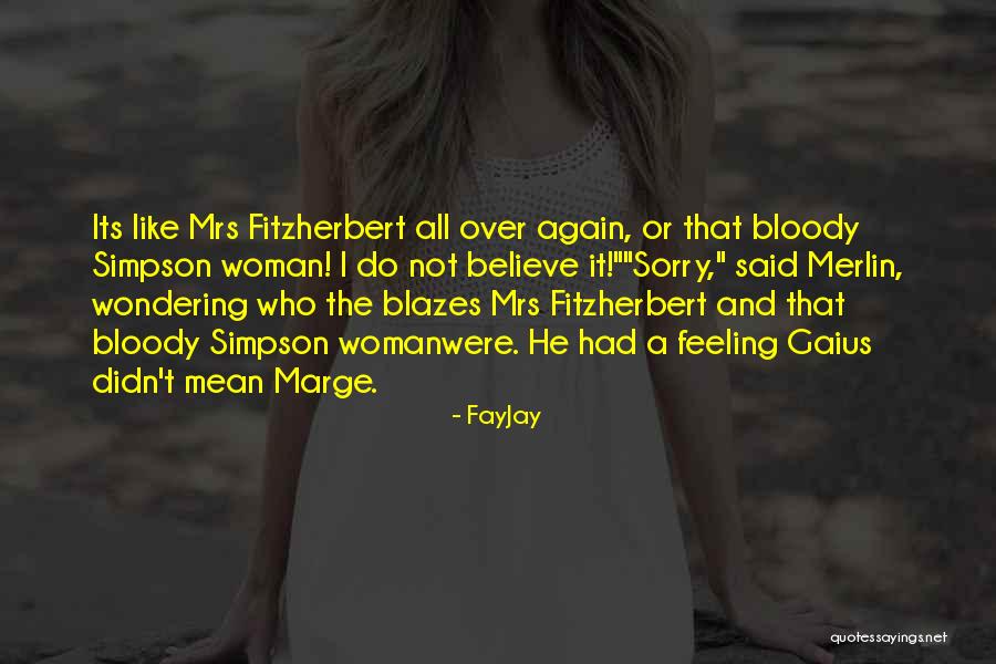 Sales Closing Quotes By FayJay Sales Closing Quotes By FayJay
