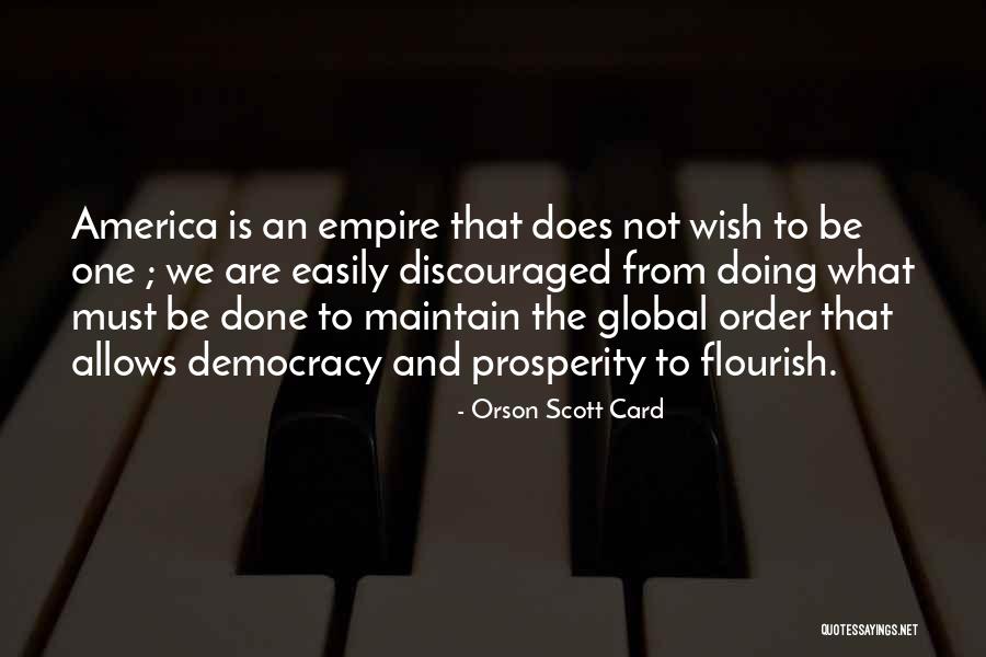 Sales Closing Quotes By Orson Scott Card Sales Closing Quotes By Orson Scott Card