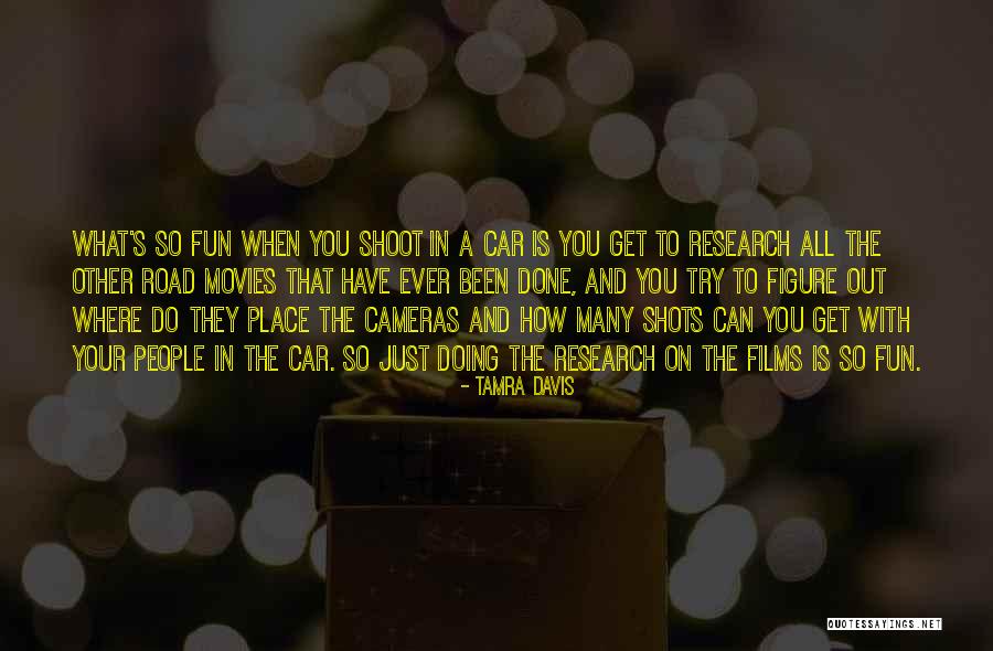 Sales Closing Quotes By Tamra Davis Sales Closing Quotes By Tamra Davis