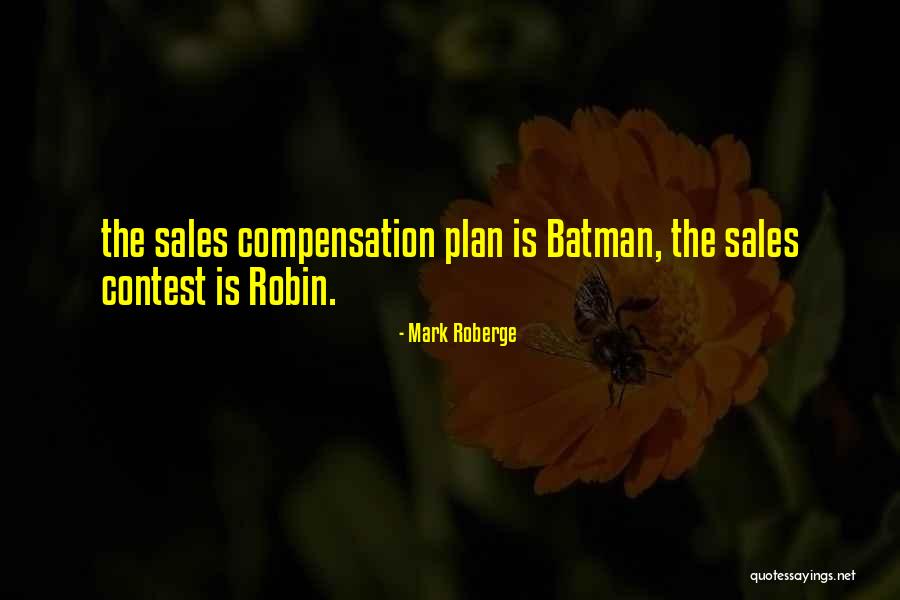 Sales Contest Quotes By Mark Roberge Sales Contest Quotes By Mark Roberge
