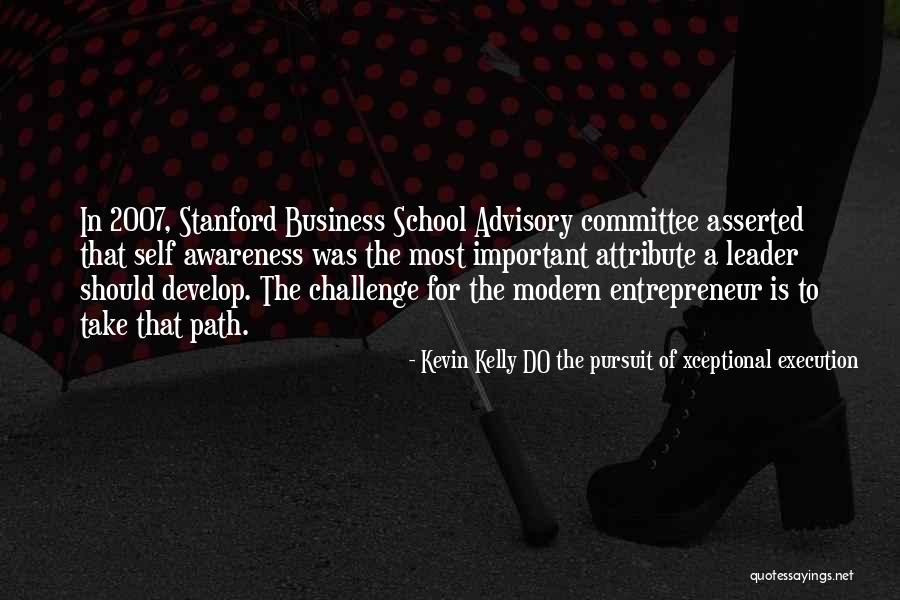 Sales Execution Quotes By Kevin Kelly DO The Pursuit Of Xceptional Execution Sales Execution Quotes By Kevin Kelly DO The Pursuit Of Xceptional Execution
