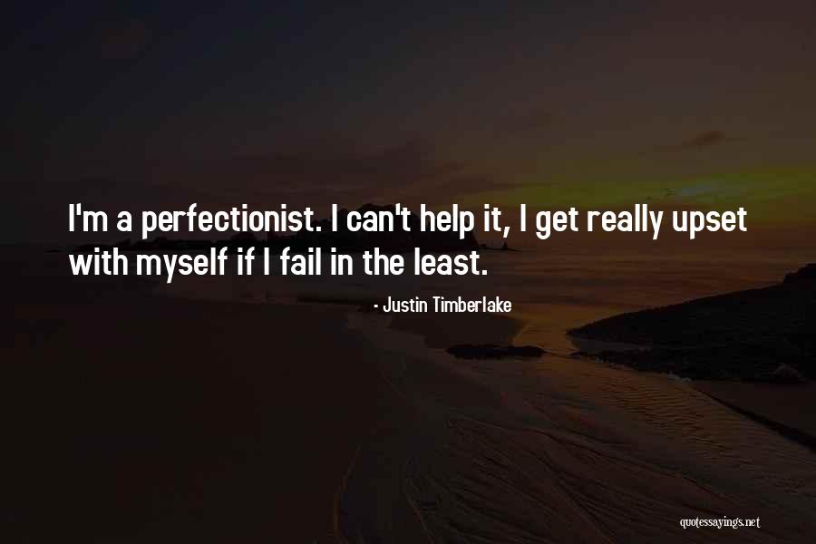 Sales Forecasting Quotes By Justin Timberlake Sales Forecasting Quotes By Justin Timberlake