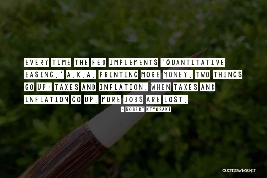 Sales Forecasting Quotes By Robert Kiyosaki Sales Forecasting Quotes By Robert Kiyosaki
