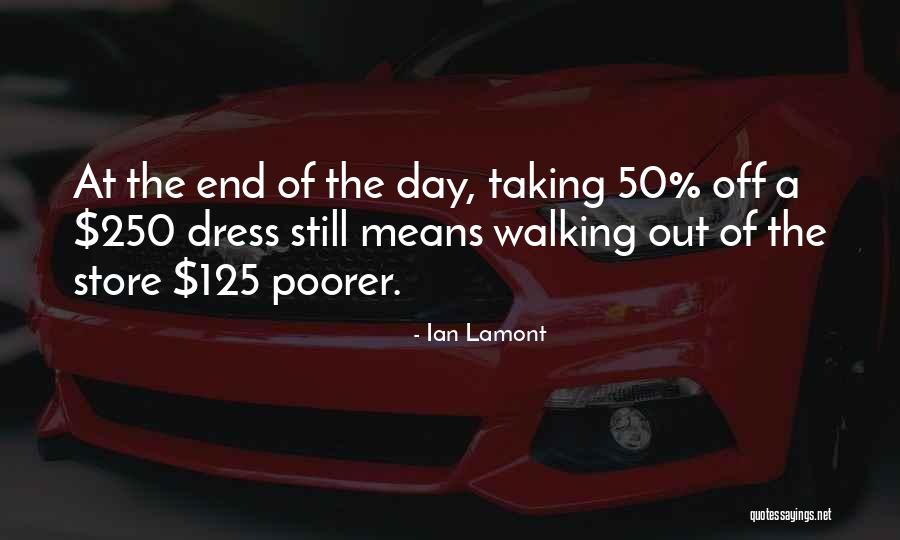 Sales Management Quotes By Ian Lamont Sales Management Quotes By Ian Lamont