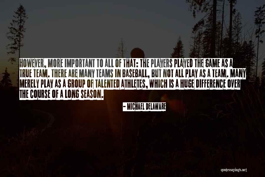 Sales Management Quotes By Michael Delaware Sales Management Quotes By Michael Delaware