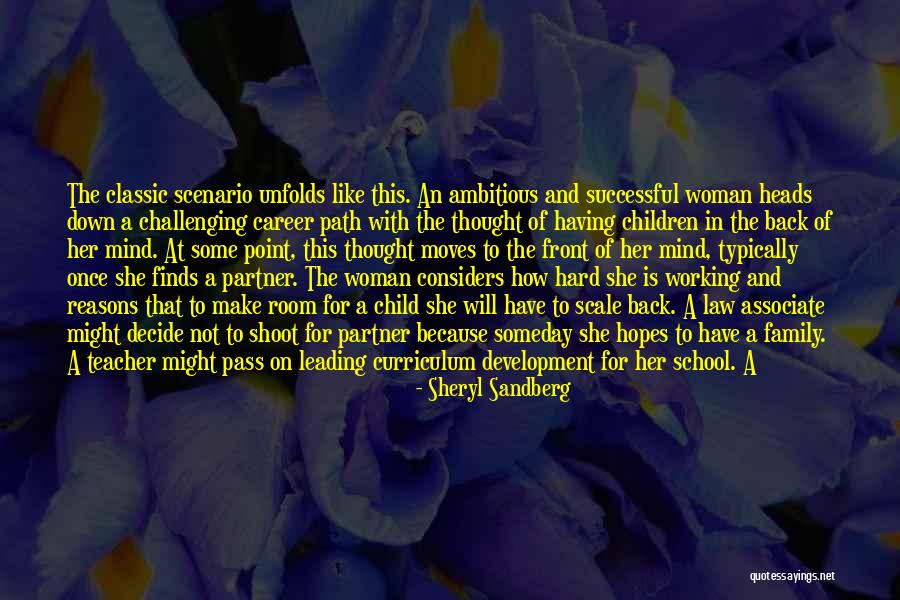 Sales Management Quotes By Sheryl Sandberg Sales Management Quotes By Sheryl Sandberg