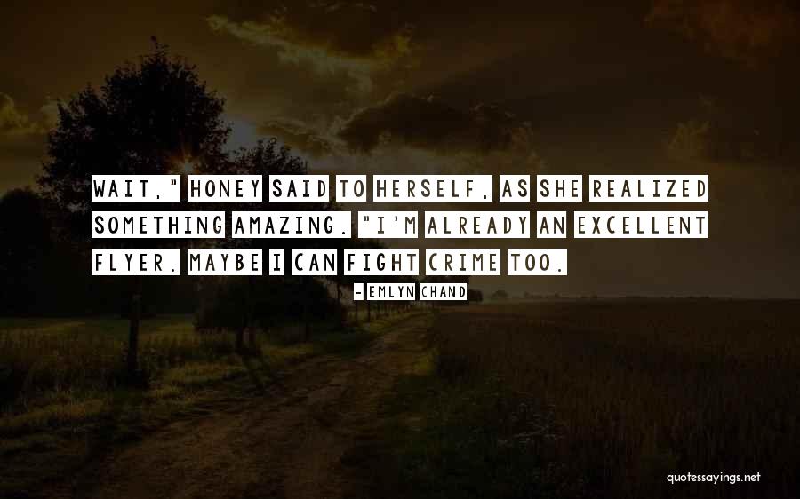 Sales Manager Quotes By Emlyn Chand Sales Manager Quotes By Emlyn Chand