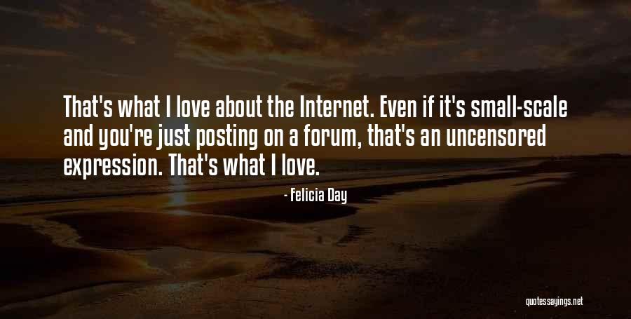Sales Manager Quotes By Felicia Day Sales Manager Quotes By Felicia Day