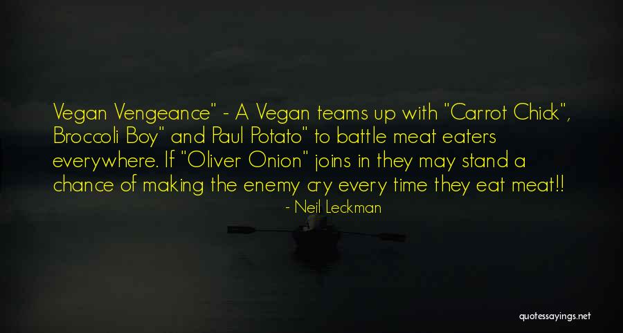 Sales Manager Quotes By Neil Leckman Sales Manager Quotes By Neil Leckman