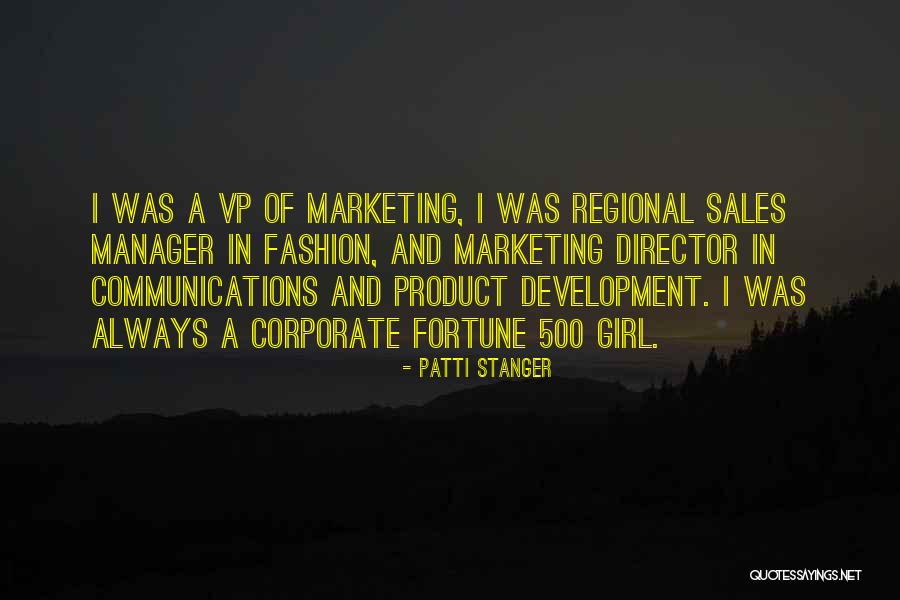 Sales Manager Quotes By Patti Stanger Sales Manager Quotes By Patti Stanger