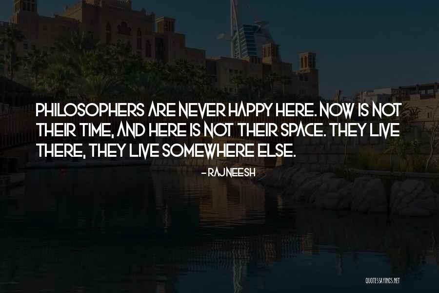 Sales Meeting Quotes By Rajneesh Sales Meeting Quotes By Rajneesh