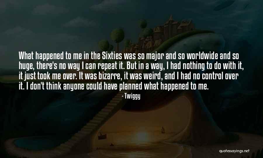 Sales Meeting Quotes By Twiggy Sales Meeting Quotes By Twiggy