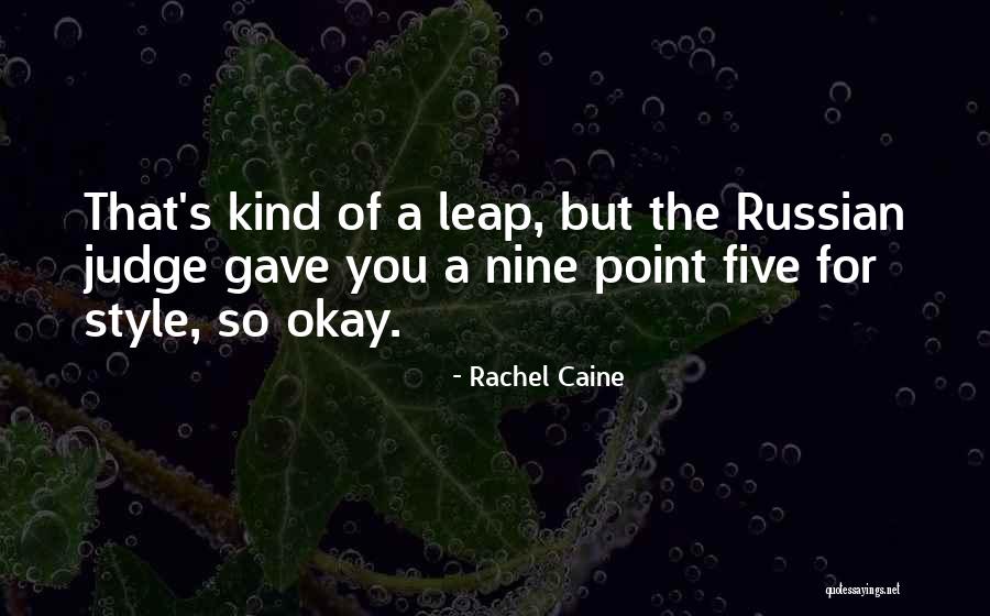 Sales Simplicity Quotes By Rachel Caine Sales Simplicity Quotes By Rachel Caine