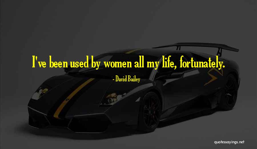 Sales Startup Quotes By David Bailey Sales Startup Quotes By David Bailey