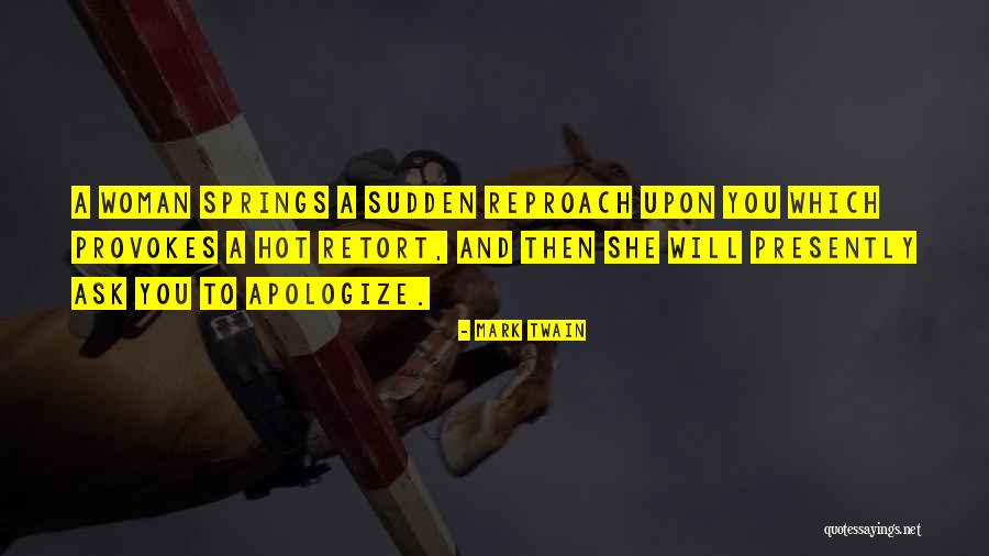 Sales Startup Quotes By Mark Twain Sales Startup Quotes By Mark Twain