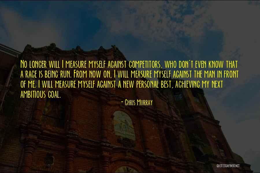 Sales Success Quotes By Chris Murray Sales Success Quotes By Chris Murray