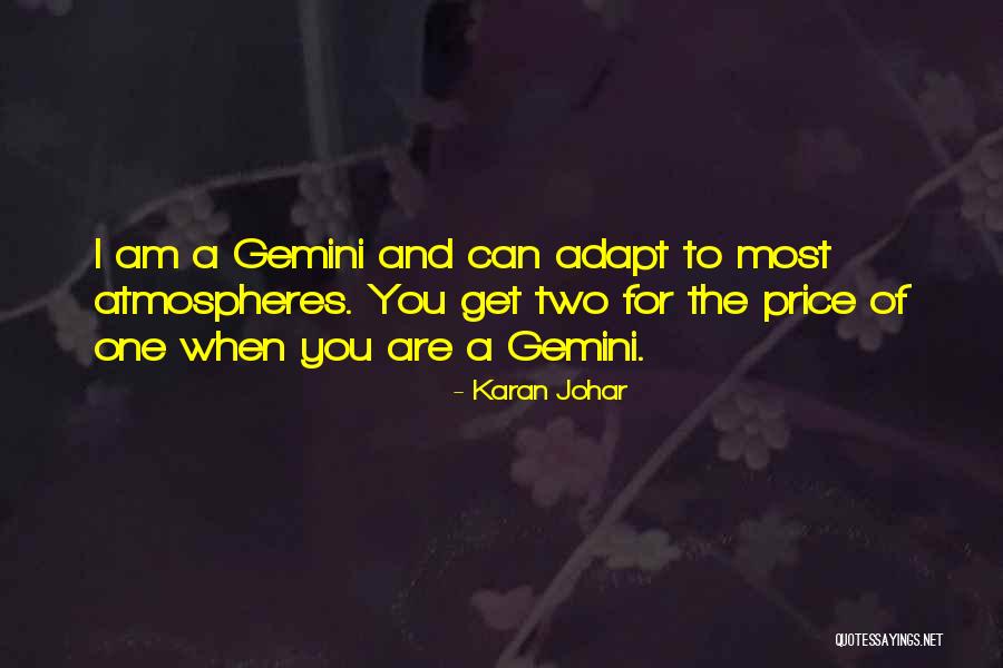 Sales Success Quote Quotes By Karan Johar Sales Success Quote Quotes By Karan Johar