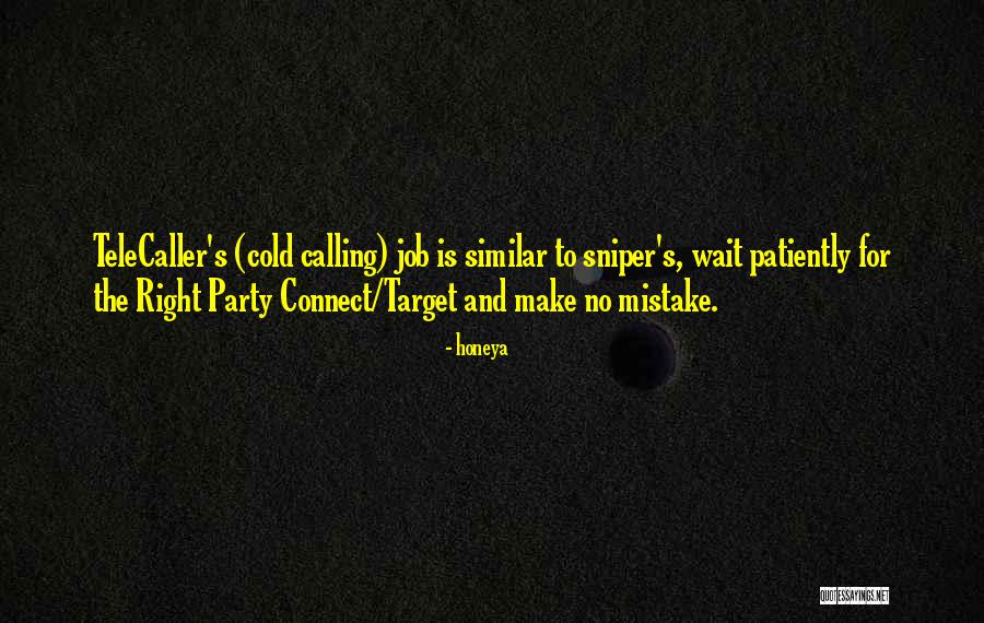 Sales Techniques Quotes By Honeya Sales Techniques Quotes By Honeya