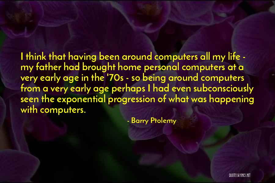 Salesforce Creating Quotes By Barry Ptolemy Salesforce Creating Quotes By Barry Ptolemy