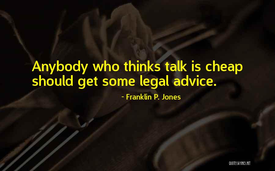 Salesforce Creating Quotes By Franklin P. Jones Salesforce Creating Quotes By Franklin P. Jones