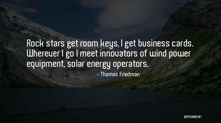 Salesforce Essentials Quotes By Thomas Friedman Salesforce Essentials Quotes By Thomas Friedman
