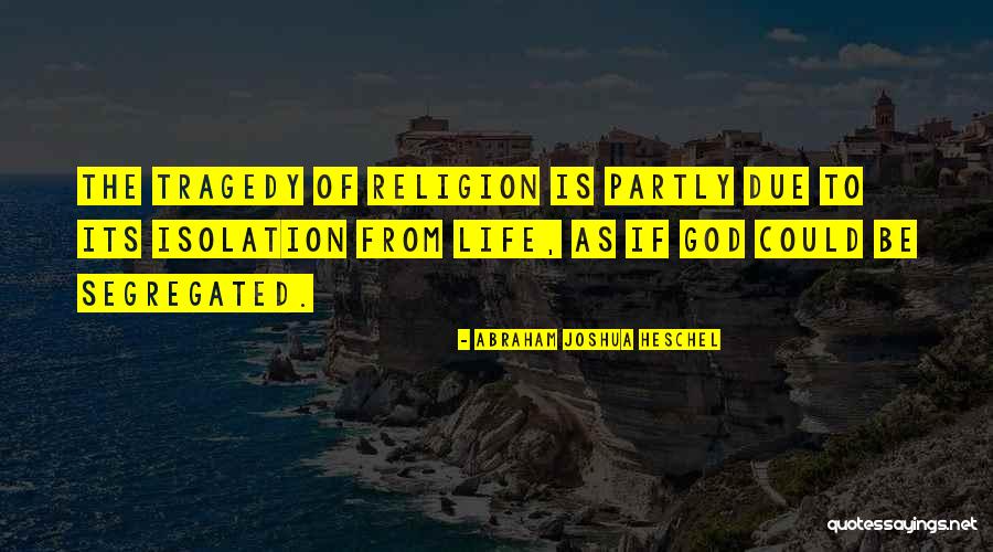 Salesforce Opportunity Multiple Quotes By Abraham Joshua Heschel Salesforce Opportunity Multiple Quotes By Abraham Joshua Heschel
