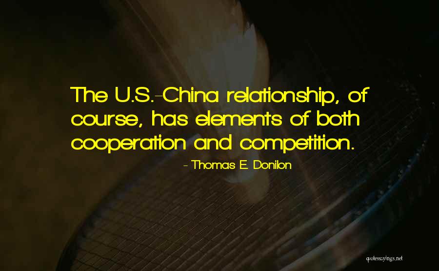 Salesforce Orders And Quotes By Thomas E. Donilon Salesforce Orders And Quotes By Thomas E. Donilon