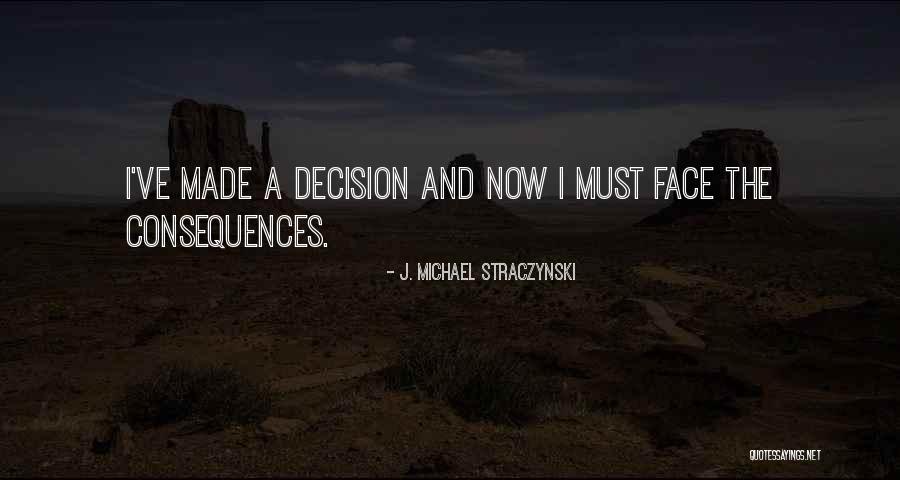 Salesforcesales Quotes By J. Michael Straczynski Salesforcesales Quotes By J. Michael Straczynski