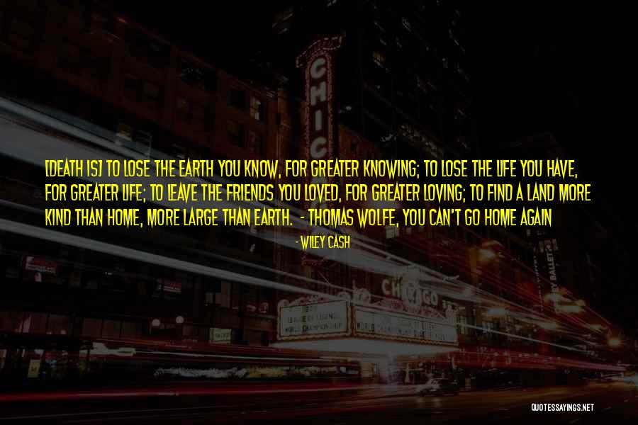 Salesforcesales Quotes By Wiley Cash Salesforcesales Quotes By Wiley Cash
