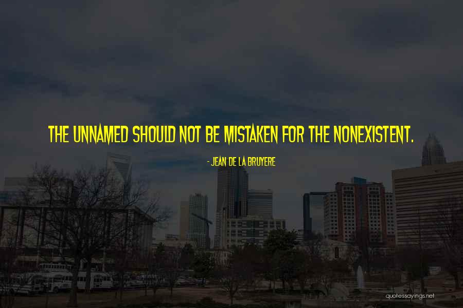 Salesianum Quotes By Jean De La Bruyere Salesianum Quotes By Jean De La Bruyere
