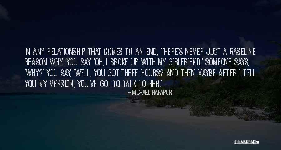 Salespeoples Quotes By Michael Rapaport Salespeoples Quotes By Michael Rapaport