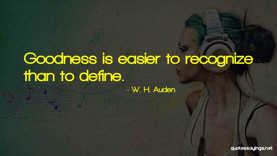 Salespeoples Quotes By W. H. Auden Salespeoples Quotes By W. H. Auden