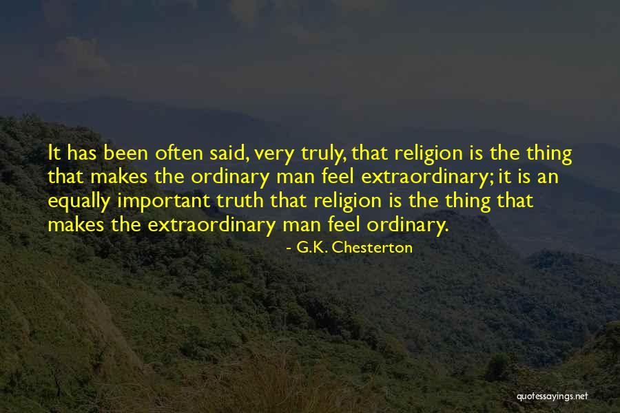Salesperson Attitude Quotes By G.K. Chesterton Salesperson Attitude Quotes By G.K. Chesterton