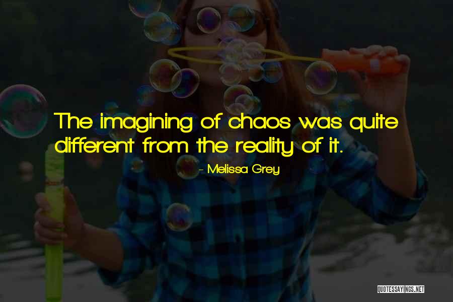 Salesperson Attitude Quotes By Melissa Grey Salesperson Attitude Quotes By Melissa Grey