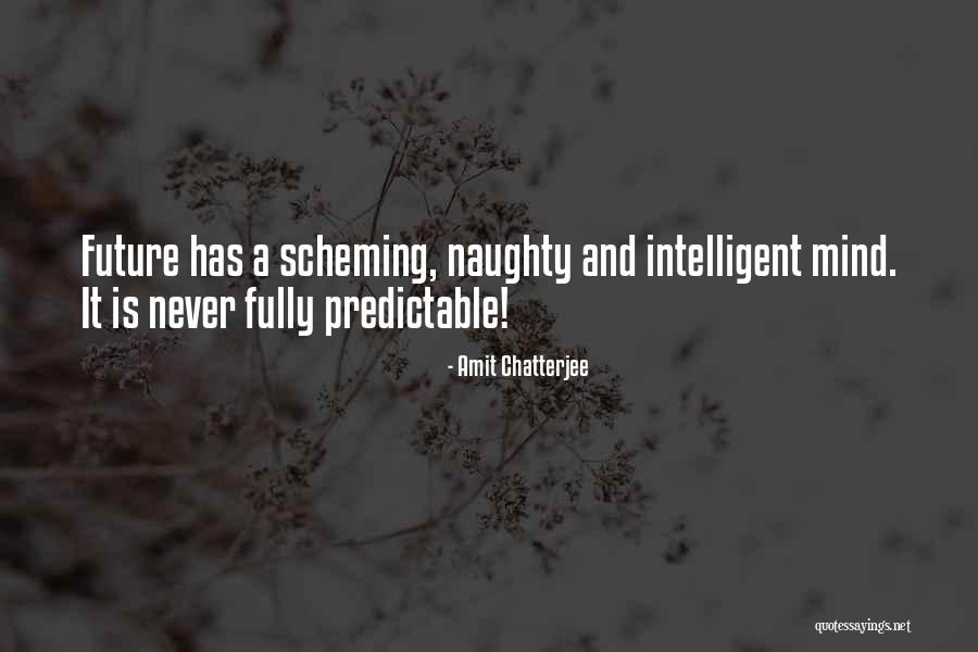 Salesperson In Spanish Quotes By Amit Chatterjee Salesperson In Spanish Quotes By Amit Chatterjee