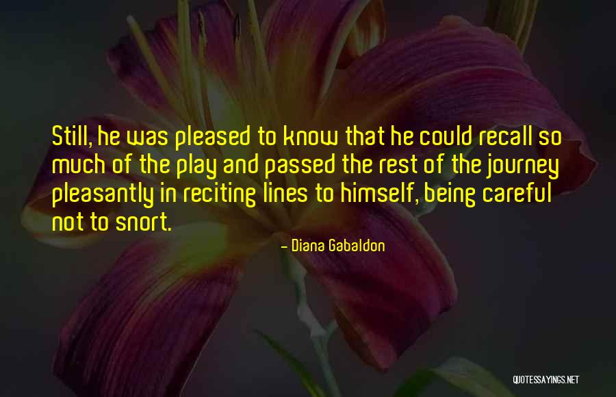 Salesperson In Spanish Quotes By Diana Gabaldon Salesperson In Spanish Quotes By Diana Gabaldon