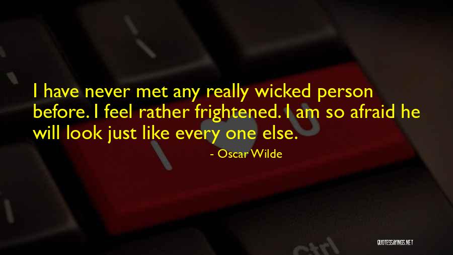 Salesperson In Spanish Quotes By Oscar Wilde Salesperson In Spanish Quotes By Oscar Wilde