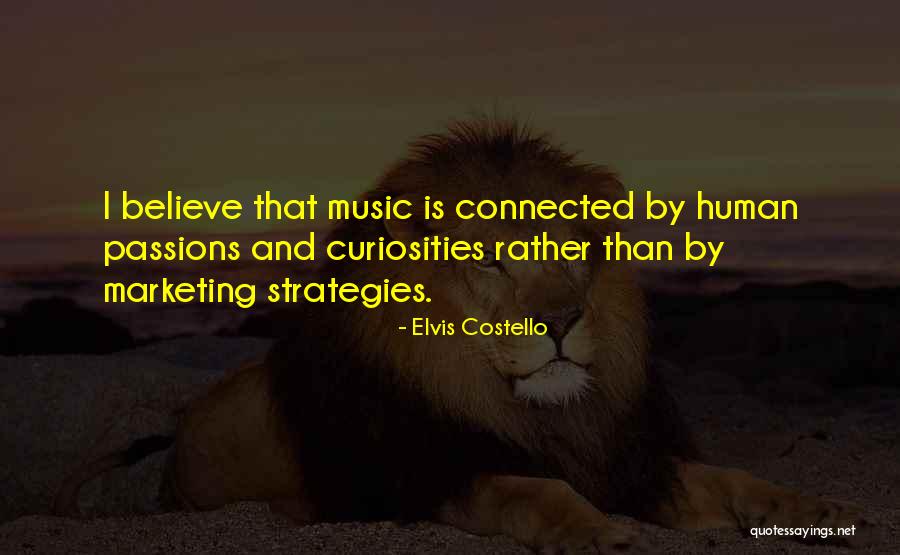 Salesperson Job Quotes By Elvis Costello Salesperson Job Quotes By Elvis Costello